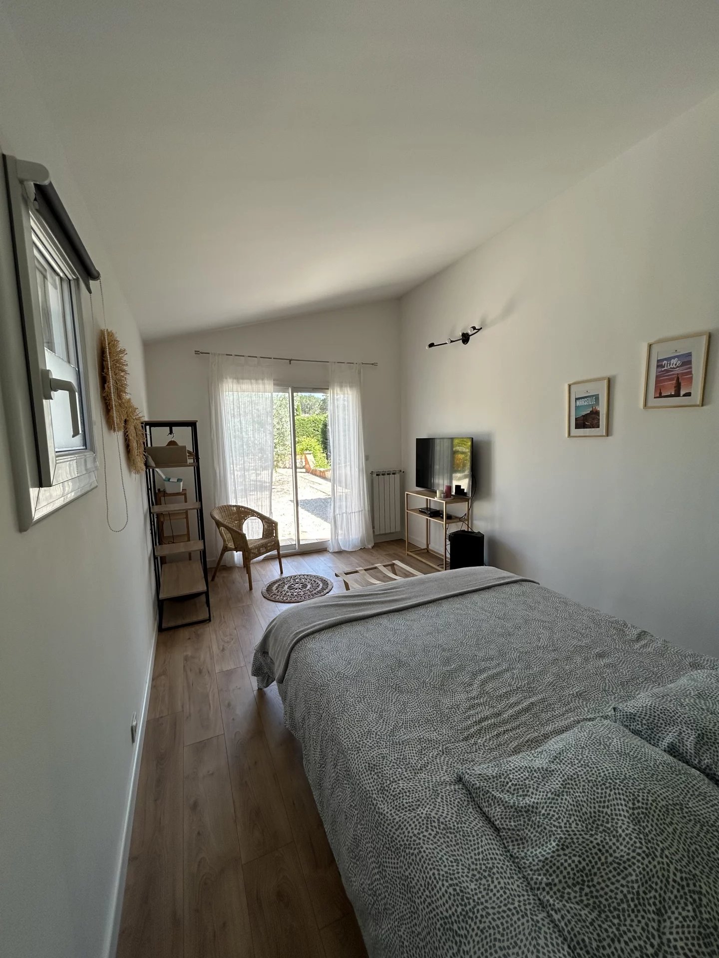 Photo 10 — Un Toit en Provence
