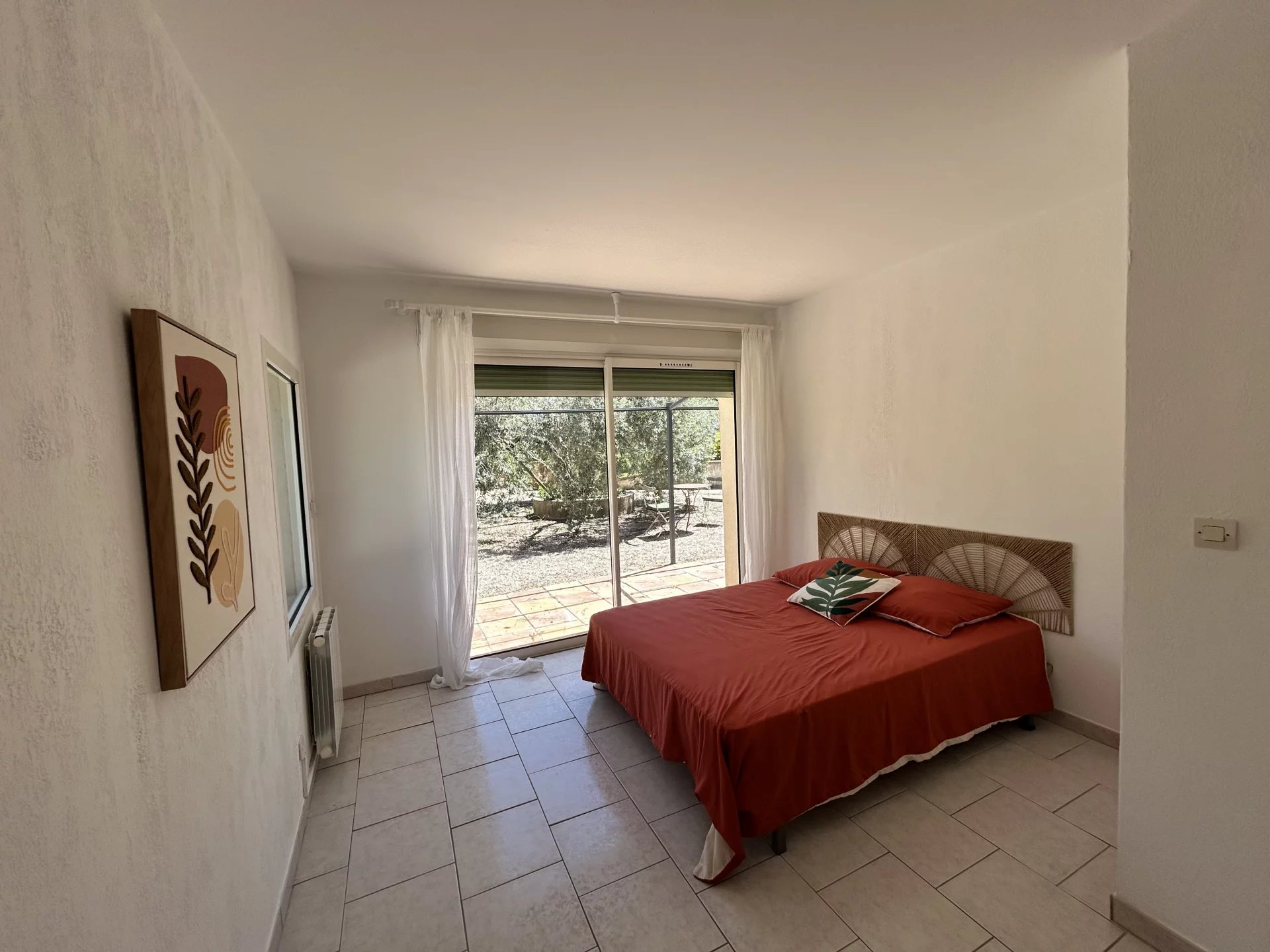Photo 17 — Un Toit en Provence