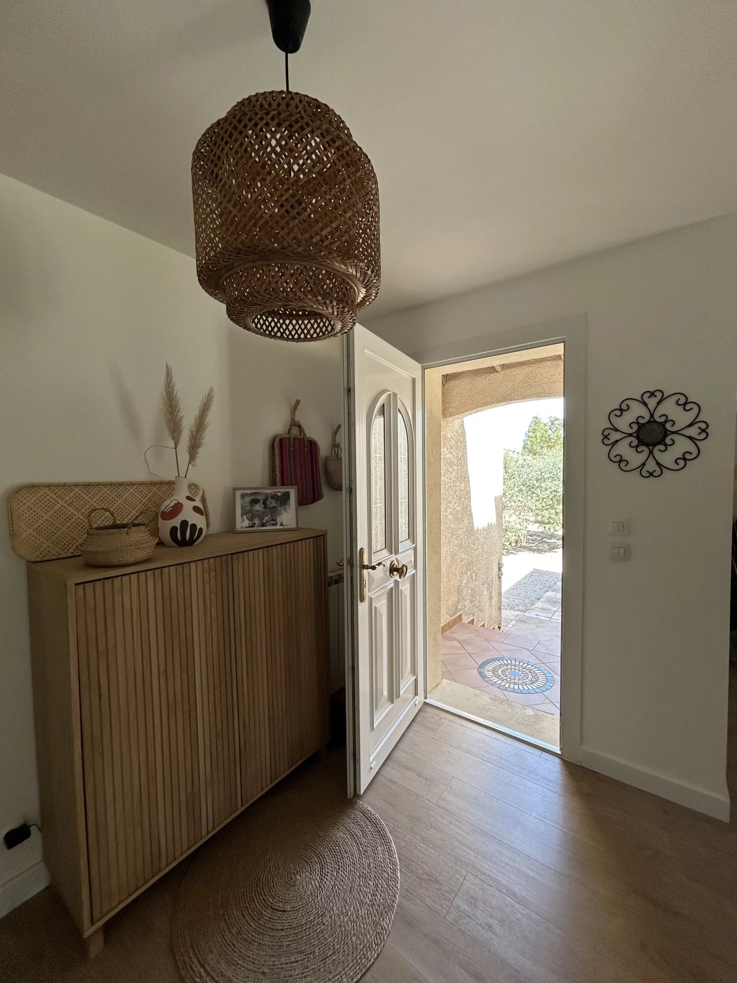Photo 20 — Un Toit en Provence