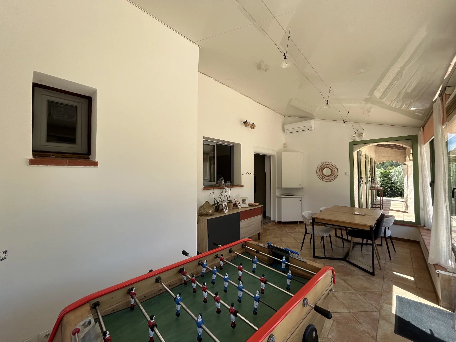Photo 8 — Un Toit en Provence