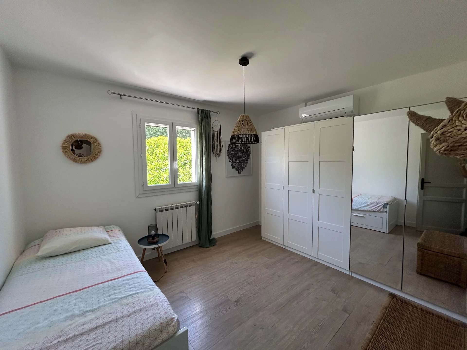 Photo 22 — Un Toit en Provence