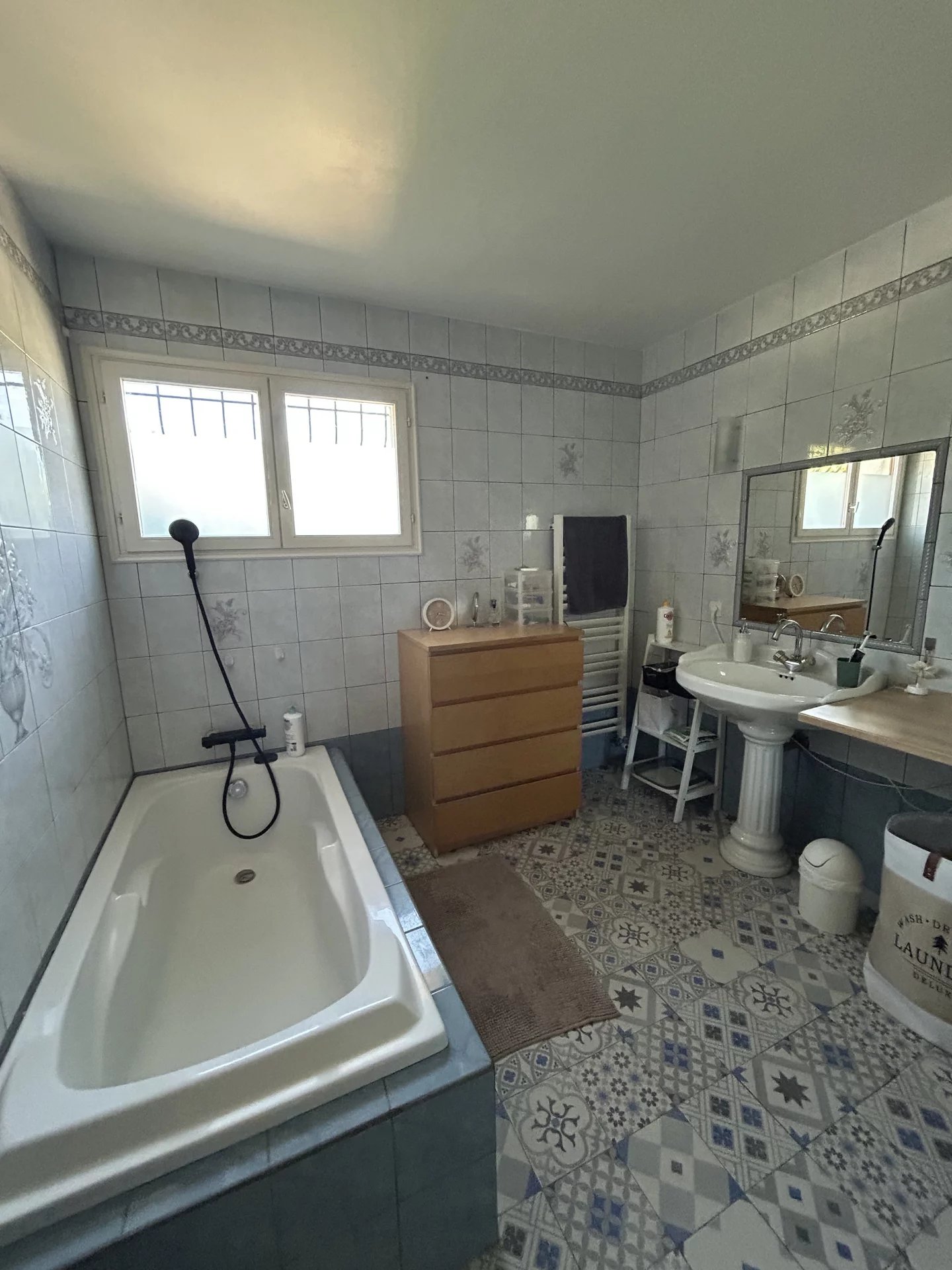 Photo 23 — Un Toit en Provence