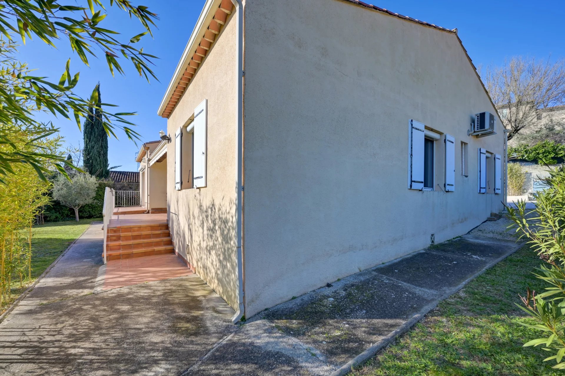 Photo 6 — Un Toit en Provence
