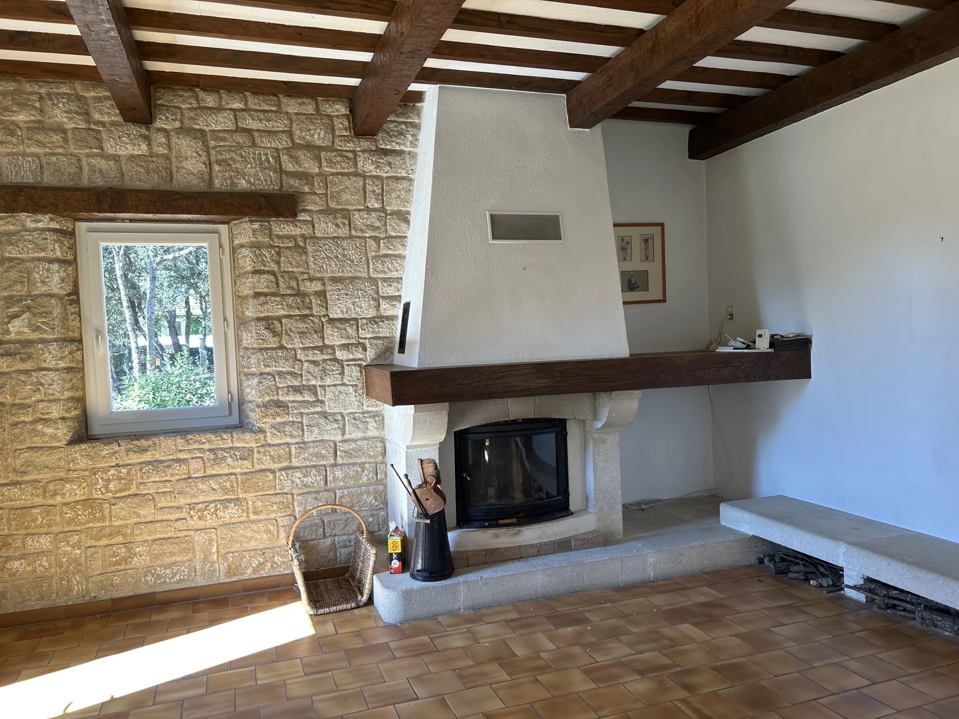 Photo 5 — Un Toit en Provence