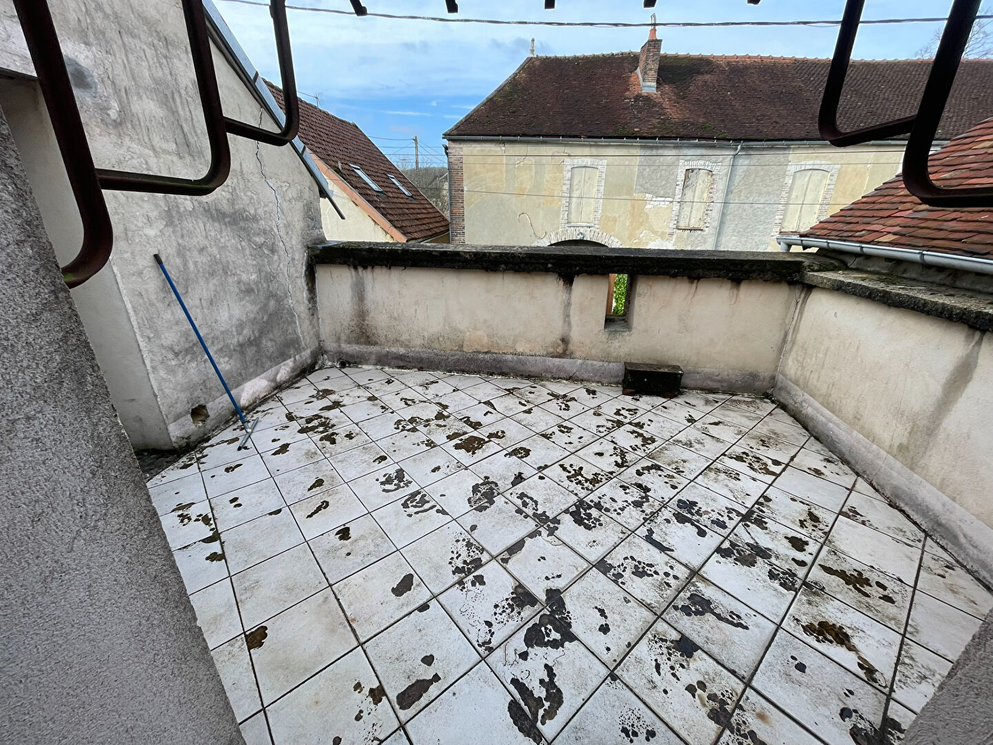 Photo 30 — AGENCE CENTRALE