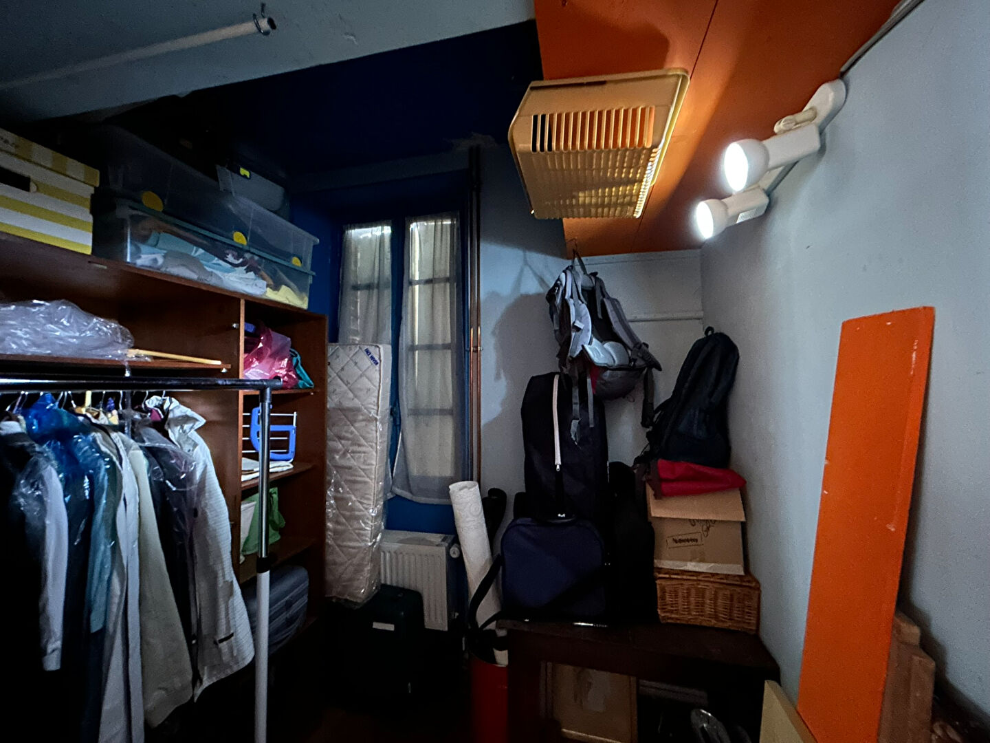 Photo 28 — AGENCE CENTRALE