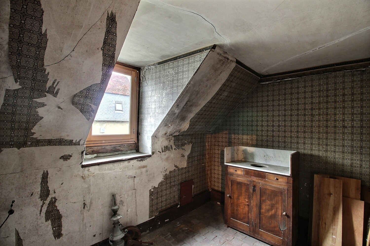 Photo 25 — AGENCE CENTRALE