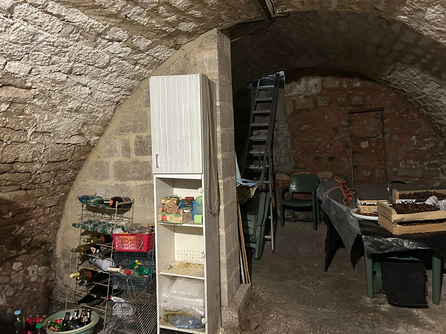 Photo 30 — AGENCE CENTRALE