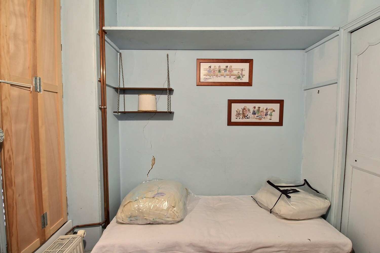 Photo 23 — AGENCE CENTRALE