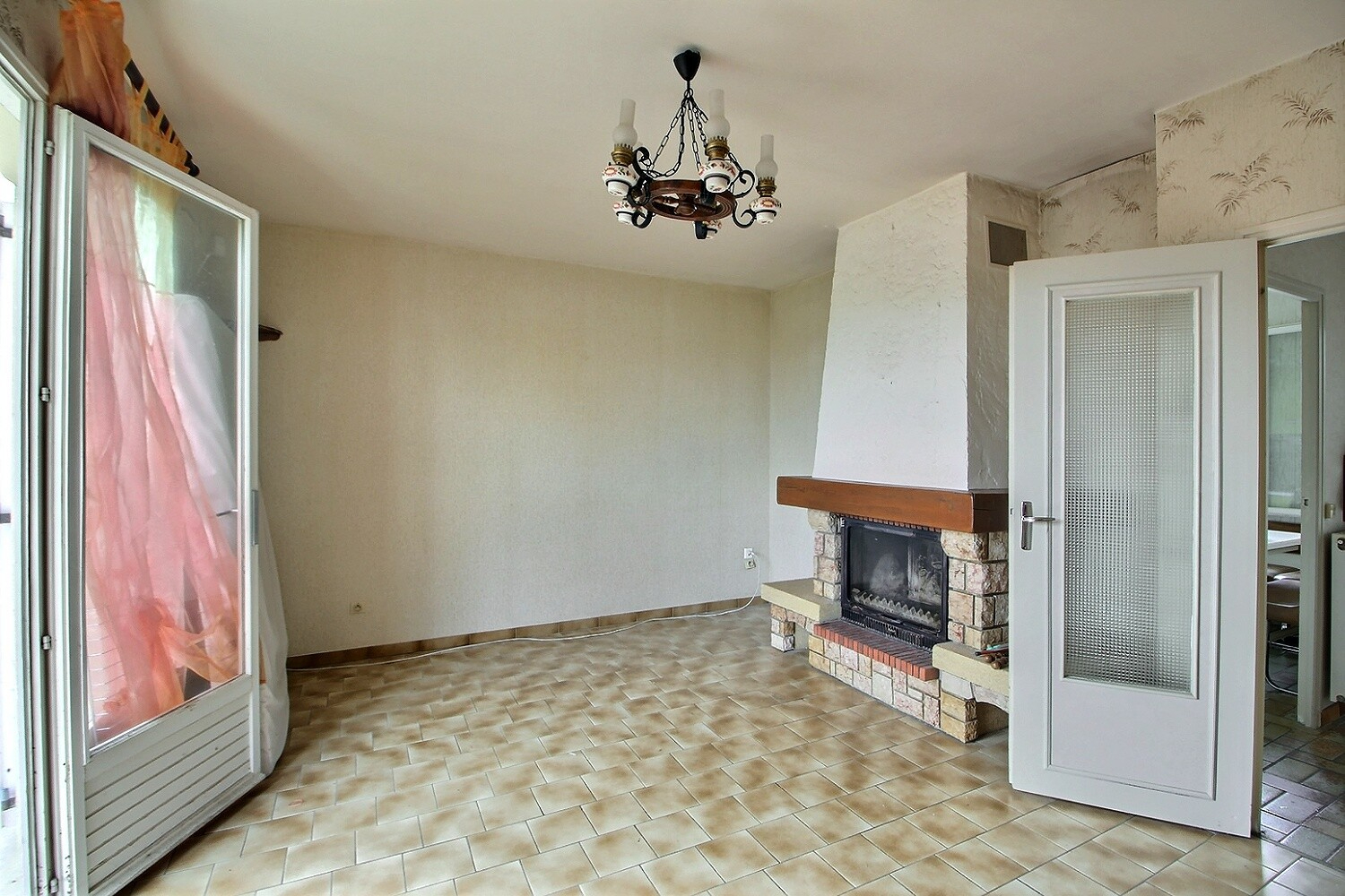 Photo 25 — AGENCE CENTRALE