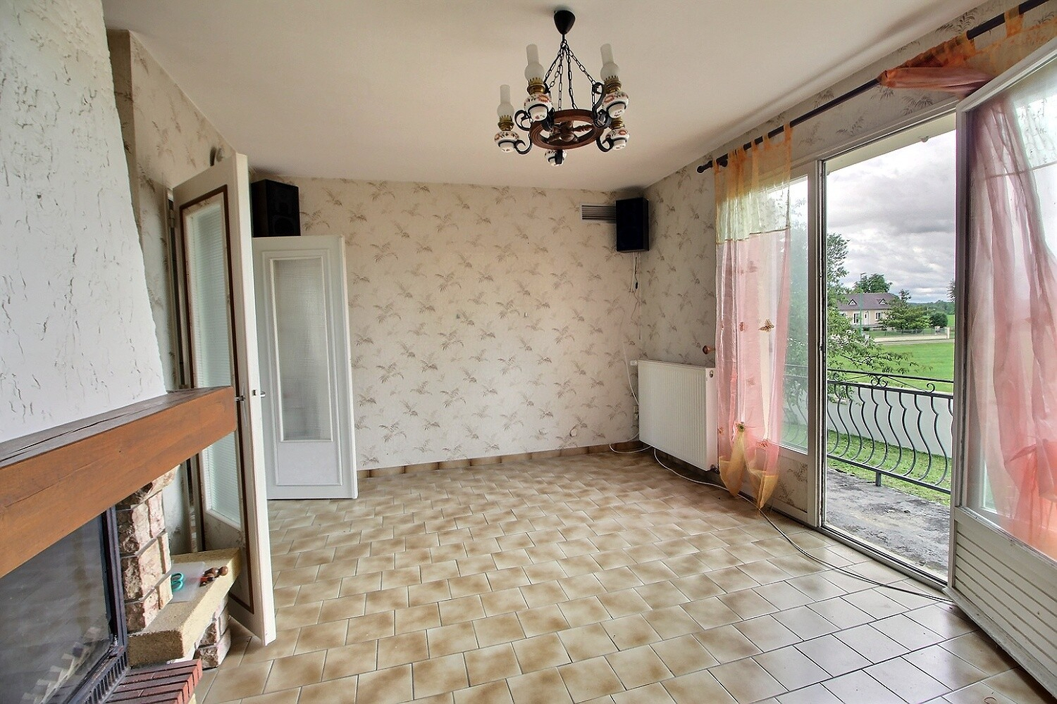 Photo 5 — AGENCE CENTRALE