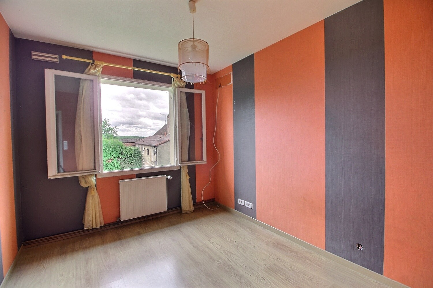 Photo 10 — AGENCE CENTRALE