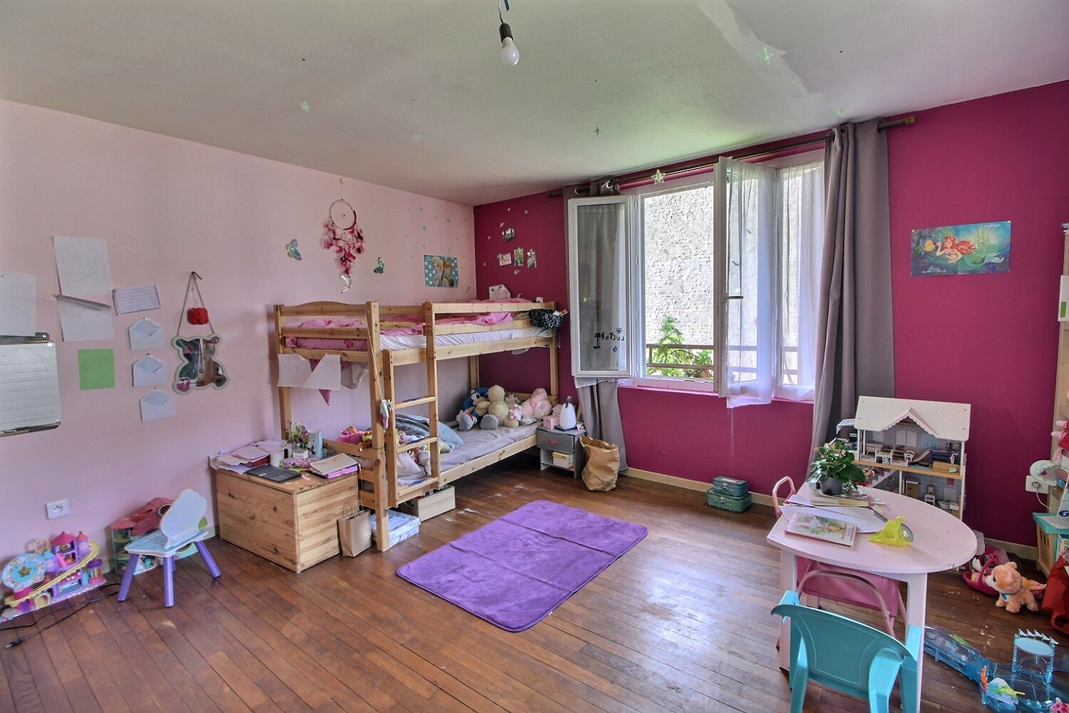 Photo 10 — AGENCE CENTRALE