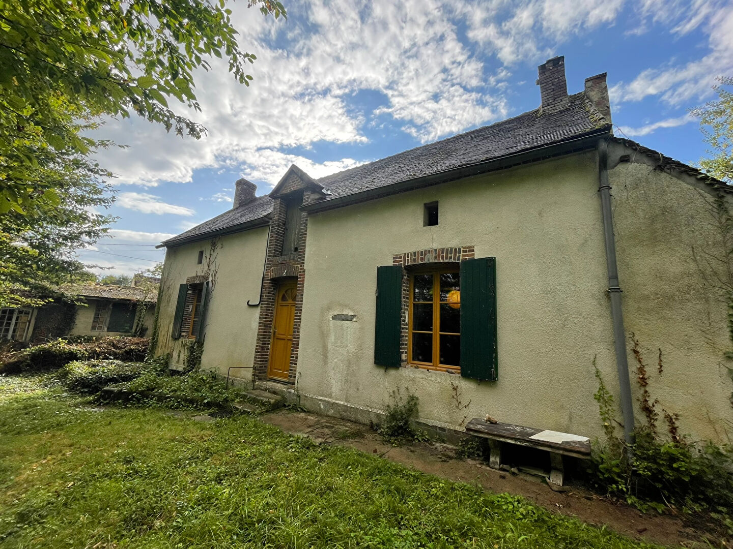 Photo 18 — AGENCE CENTRALE