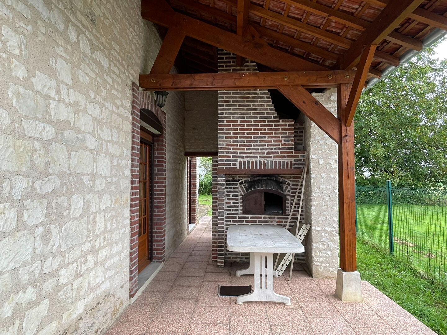 Photo 29 — AGENCE CENTRALE
