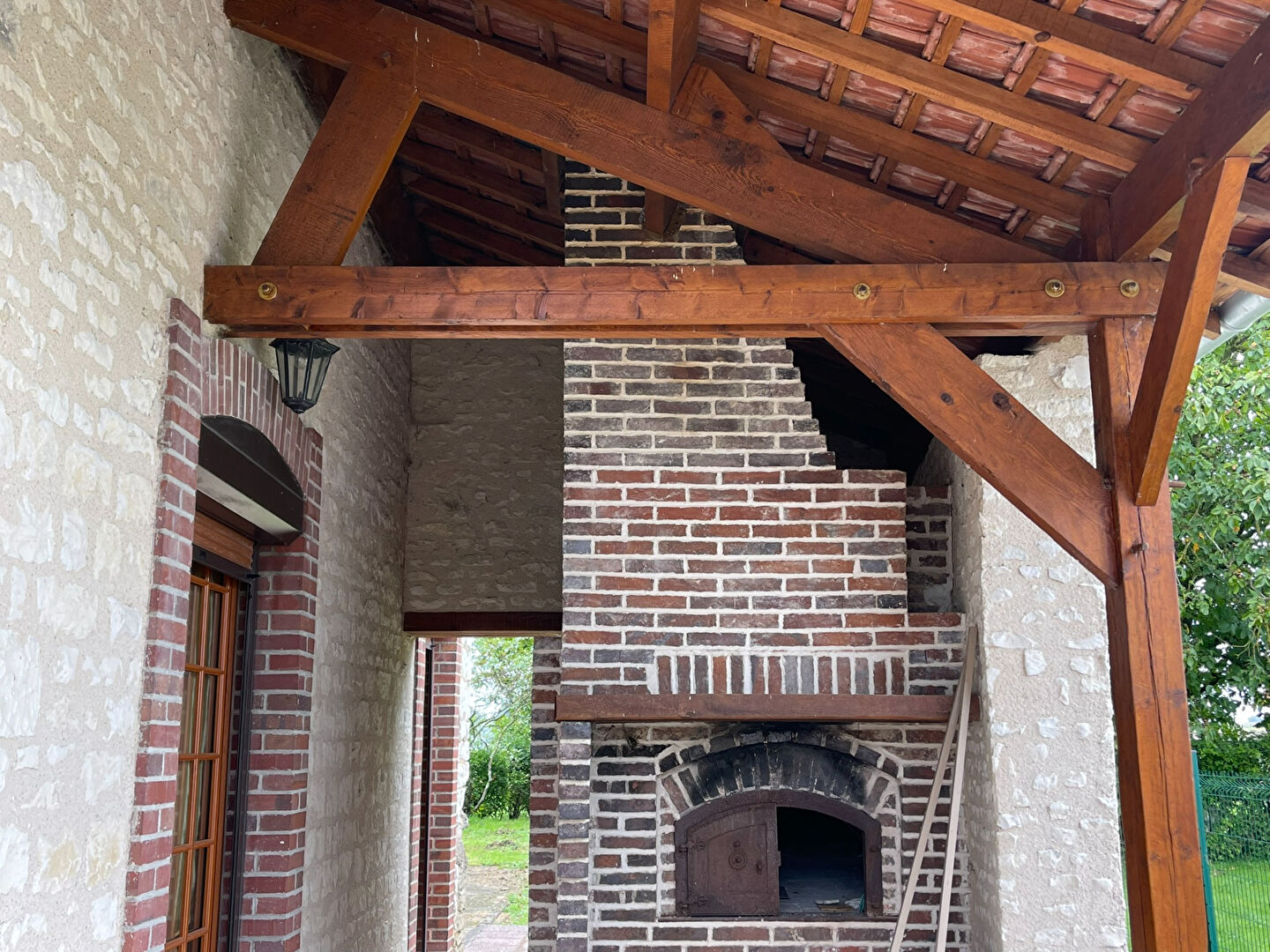 Photo 30 — AGENCE CENTRALE