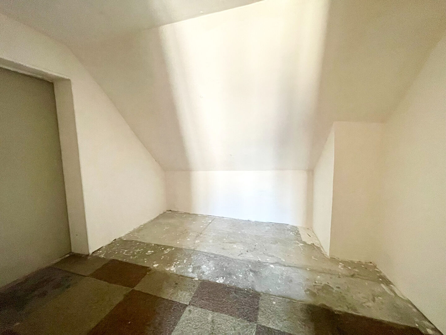 Photo 18 — AGENCE CENTRALE