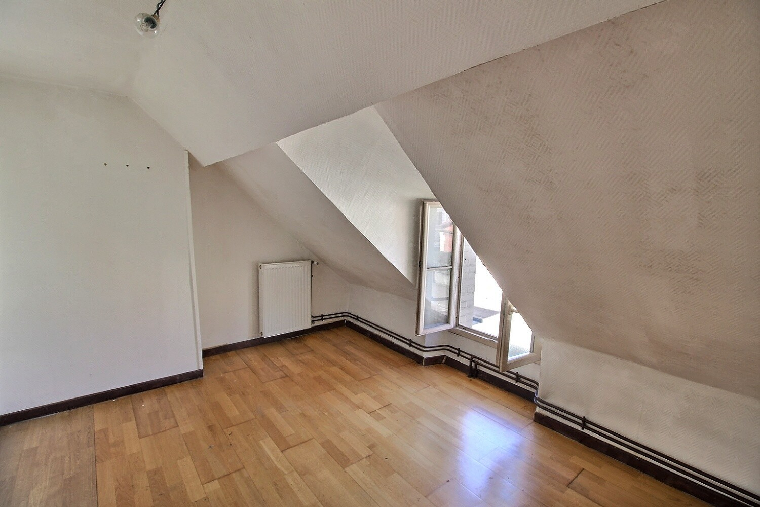 Photo 11 — AGENCE CENTRALE