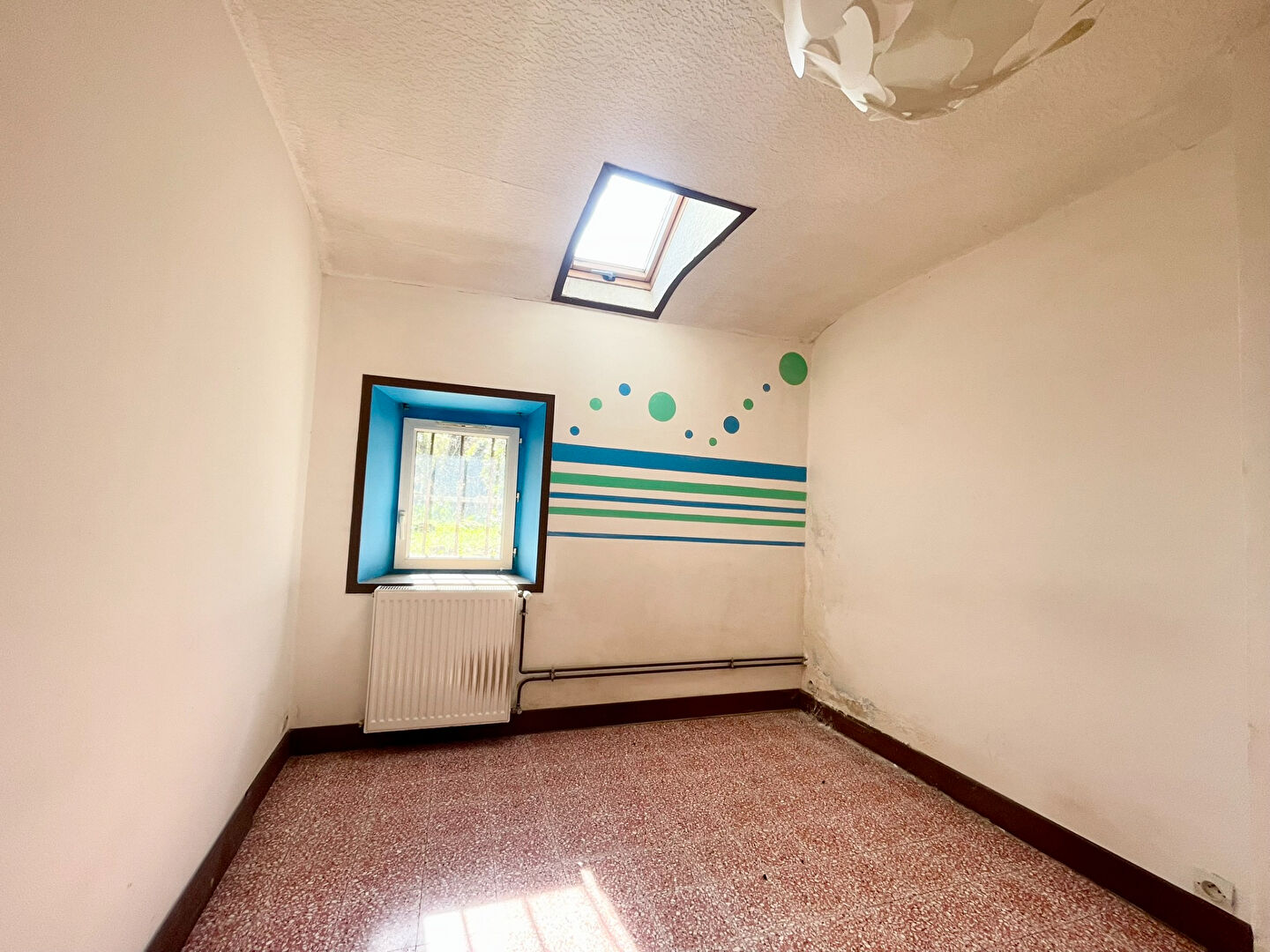 Photo 7 — AGENCE CENTRALE