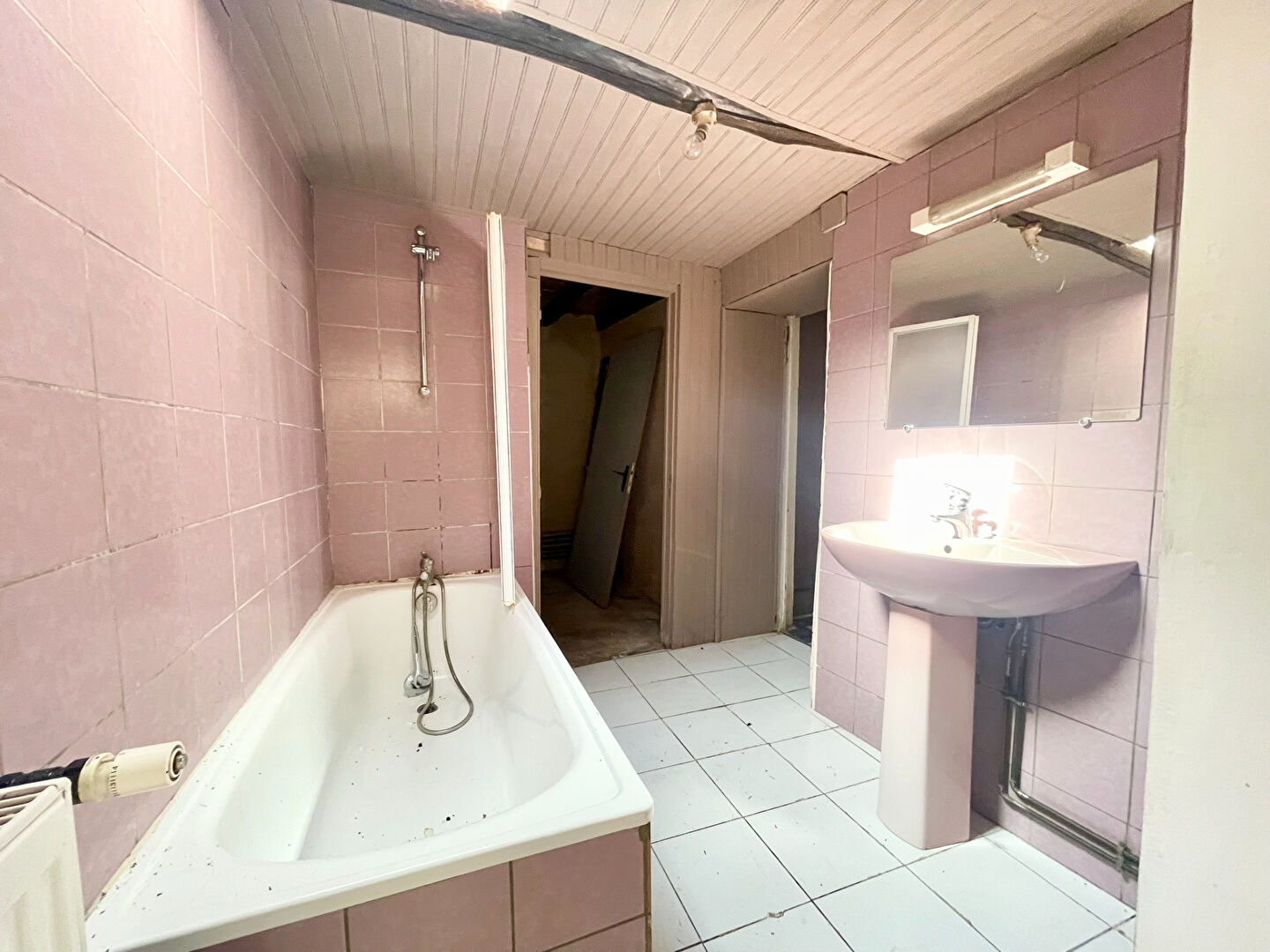 Photo 16 — AGENCE CENTRALE