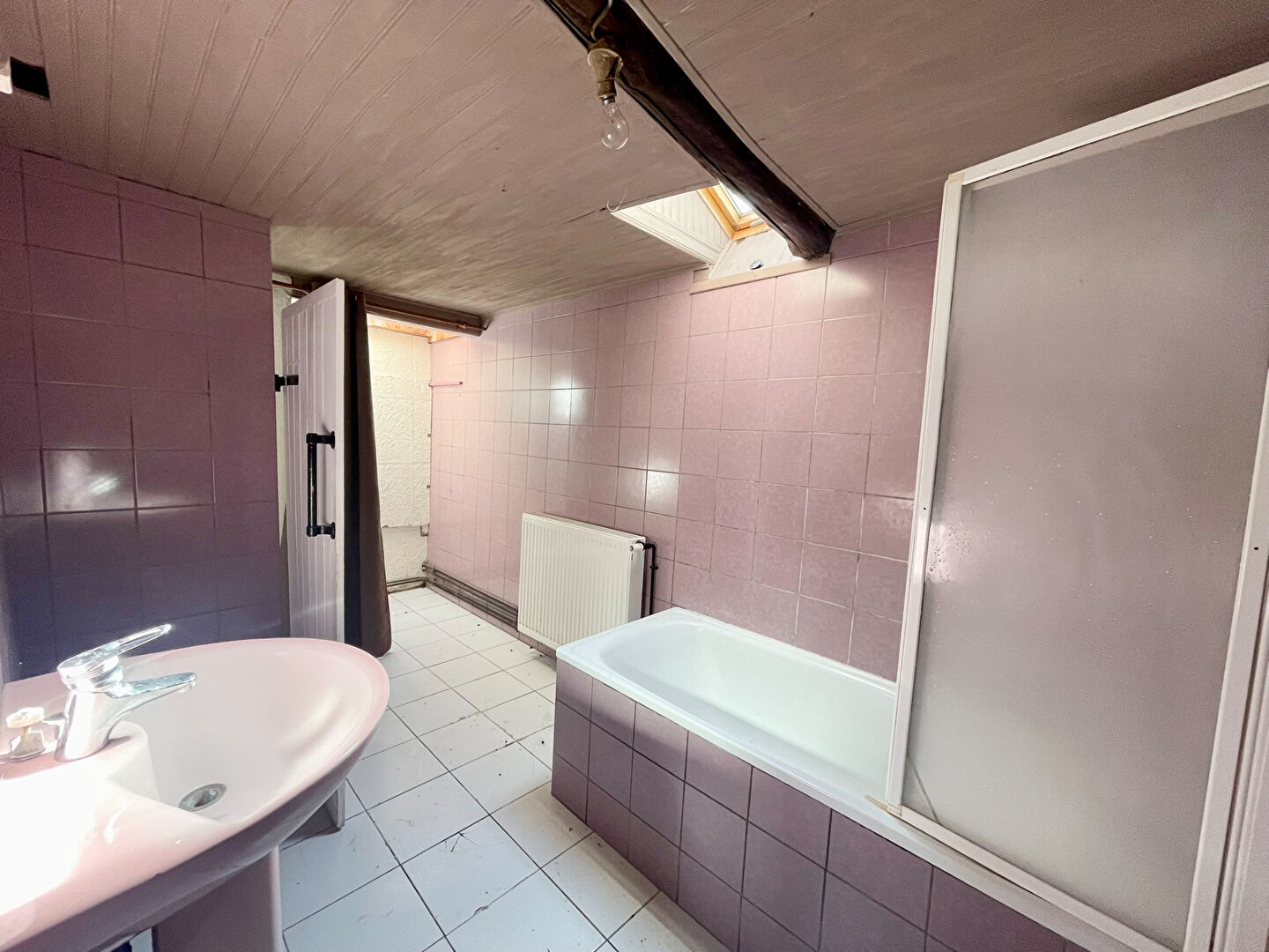 Photo 15 — AGENCE CENTRALE