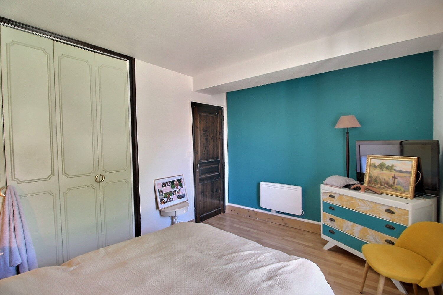 Photo 17 — AGENCE CENTRALE