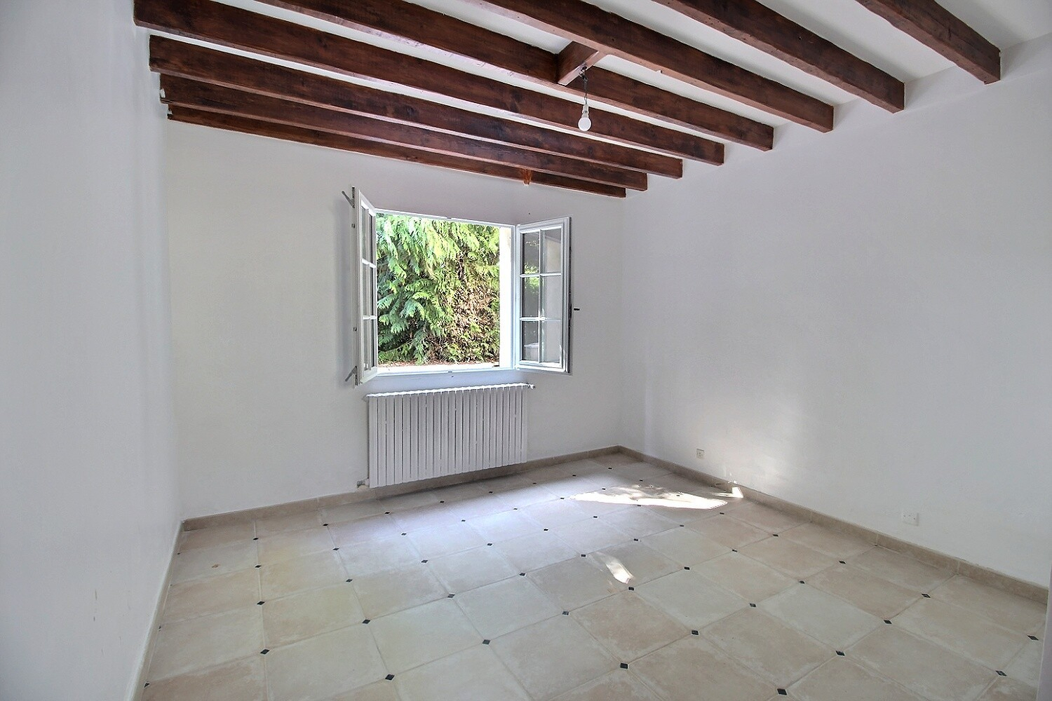 Photo 11 — AGENCE CENTRALE