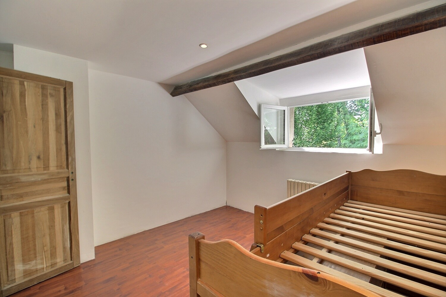 Photo 18 — AGENCE CENTRALE