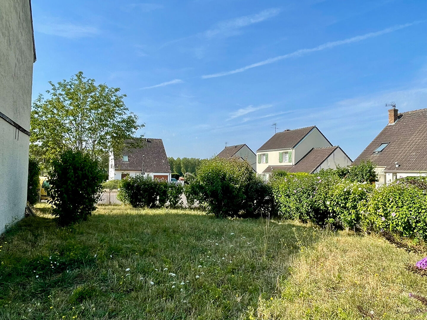Photo 19 — AGENCE CENTRALE