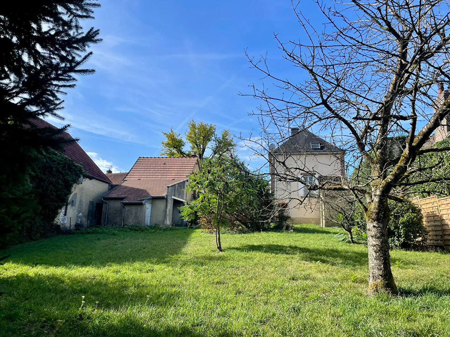 Photo 29 — AGENCE CENTRALE