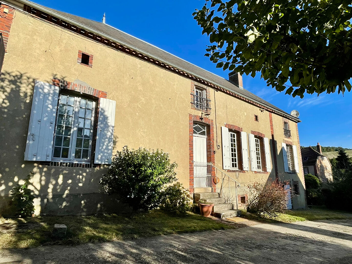 Photo 25 — AGENCE CENTRALE