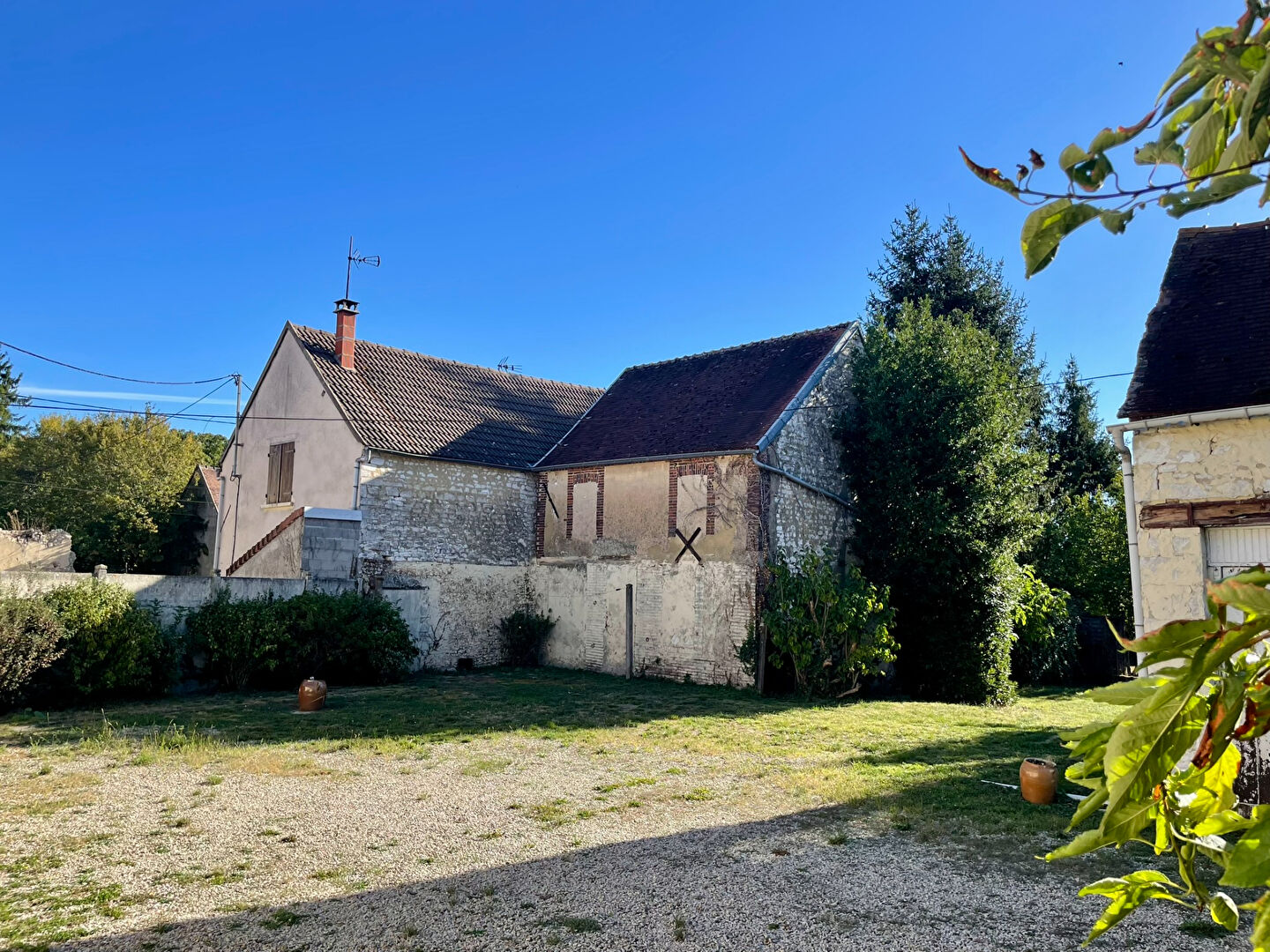 Photo 22 — AGENCE CENTRALE