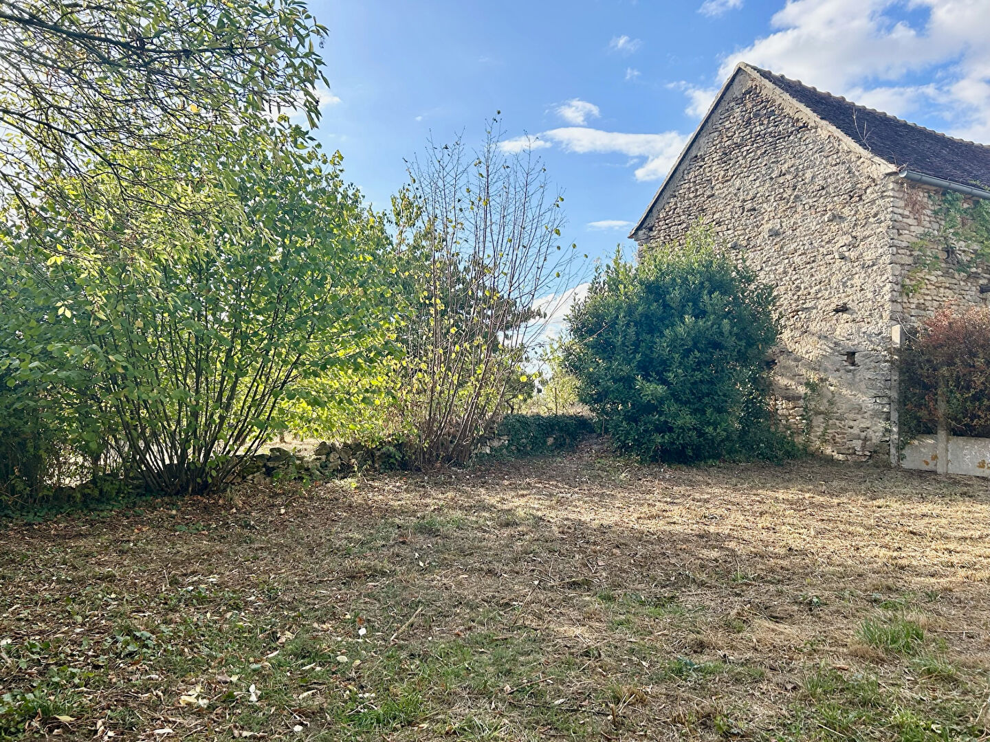 Photo 27 — AGENCE CENTRALE