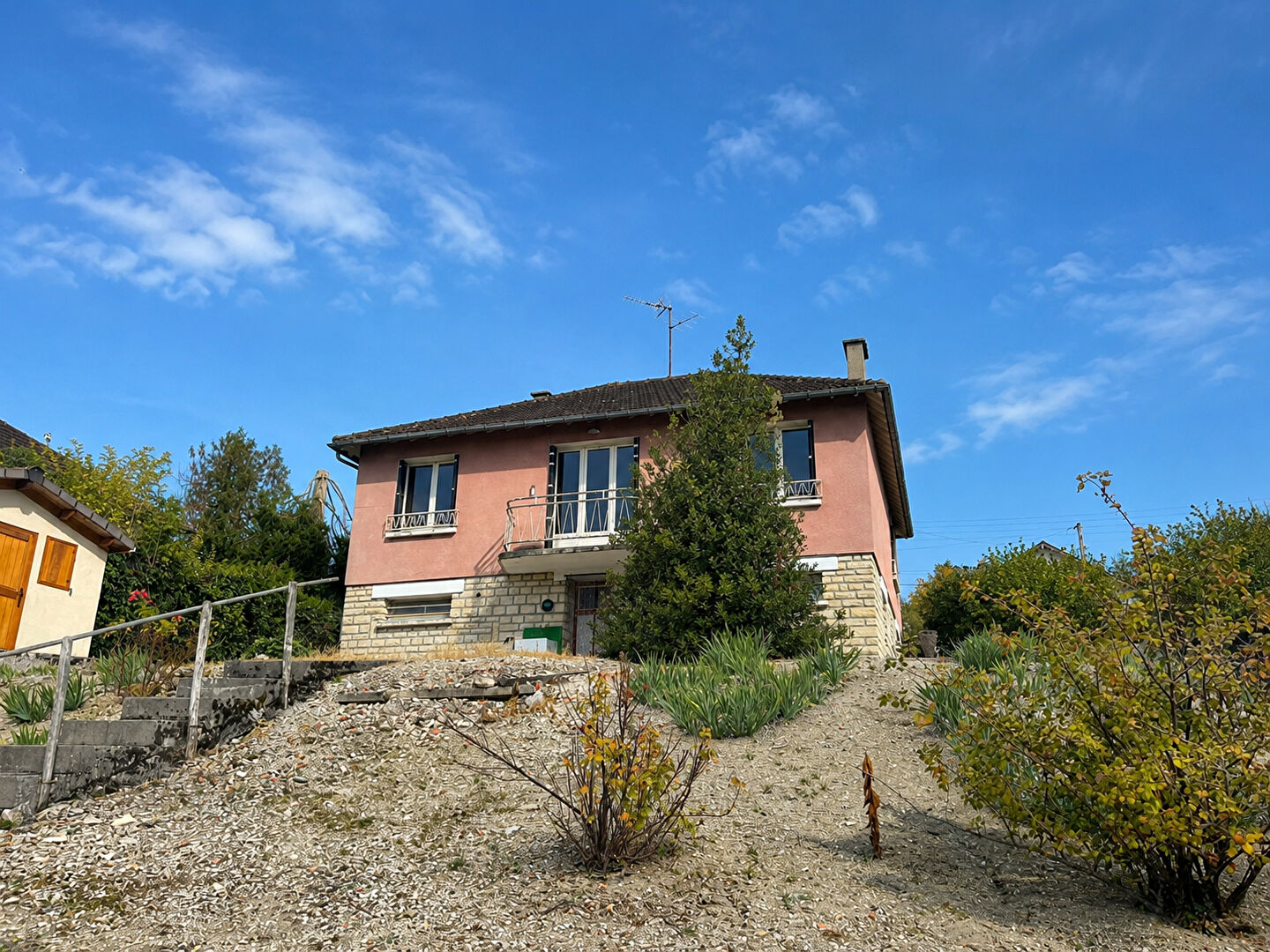 Photo 27 — AGENCE CENTRALE