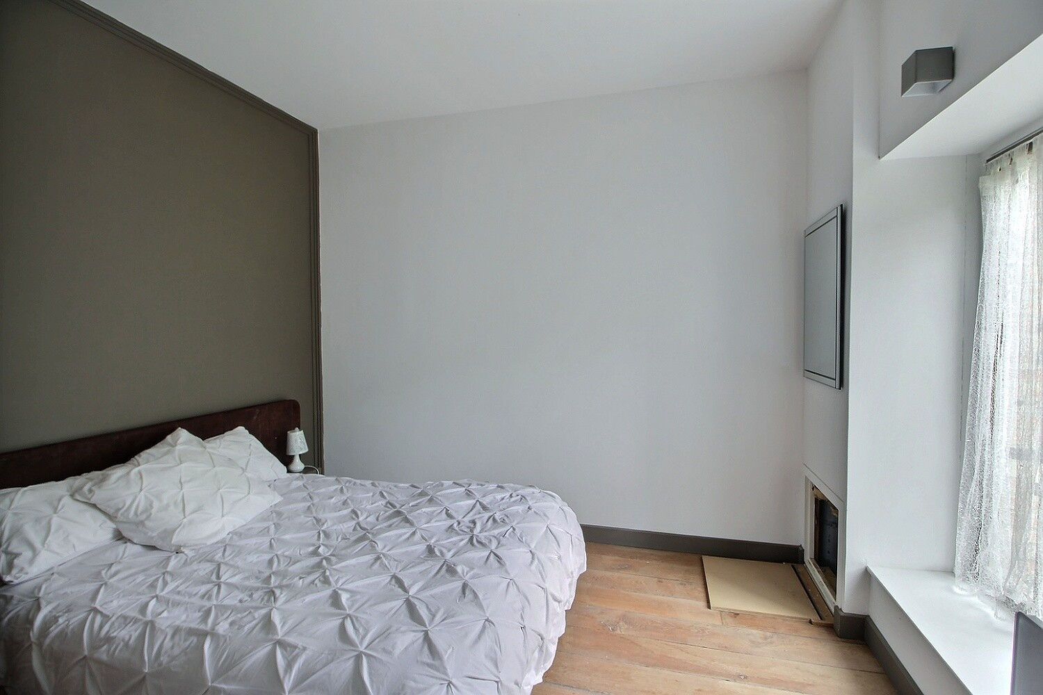 Photo 18 — AGENCE CENTRALE