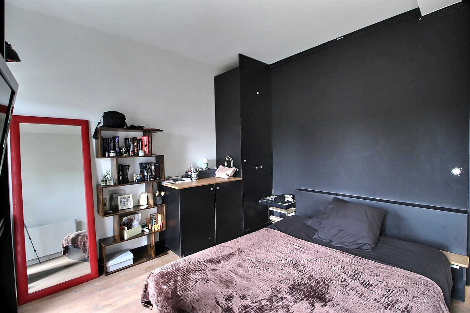 Photo 15 — AGENCE CENTRALE