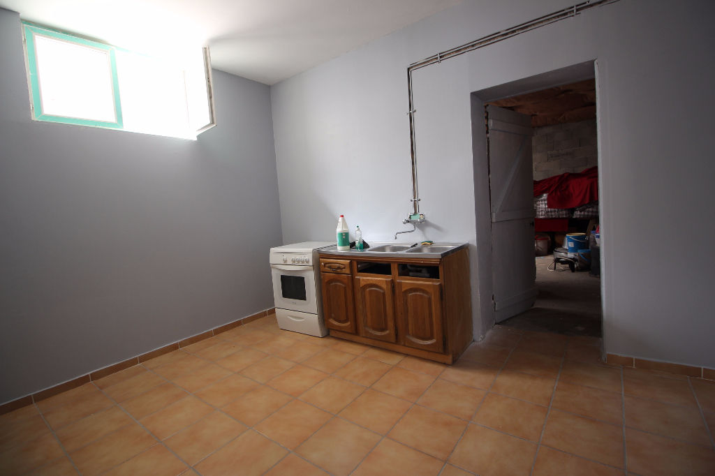 Photo 20 — AGENCE CENTRALE