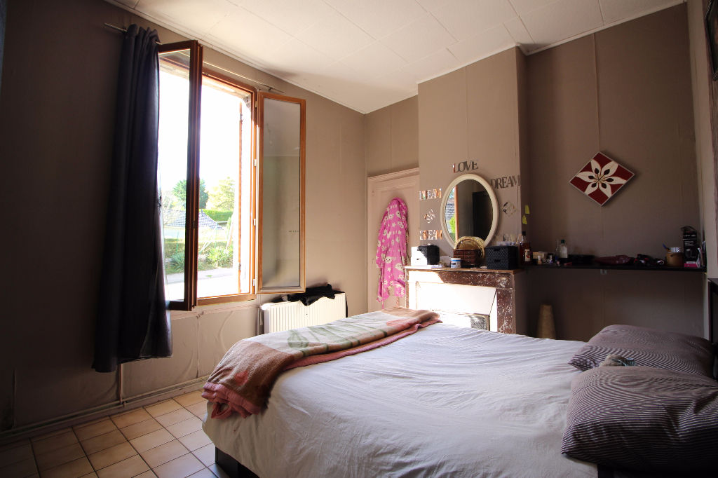 Photo 15 — AGENCE CENTRALE