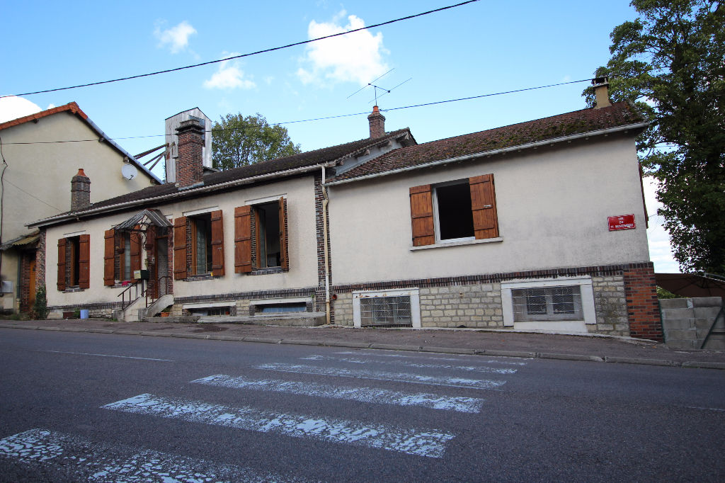 Photo 24 — AGENCE CENTRALE