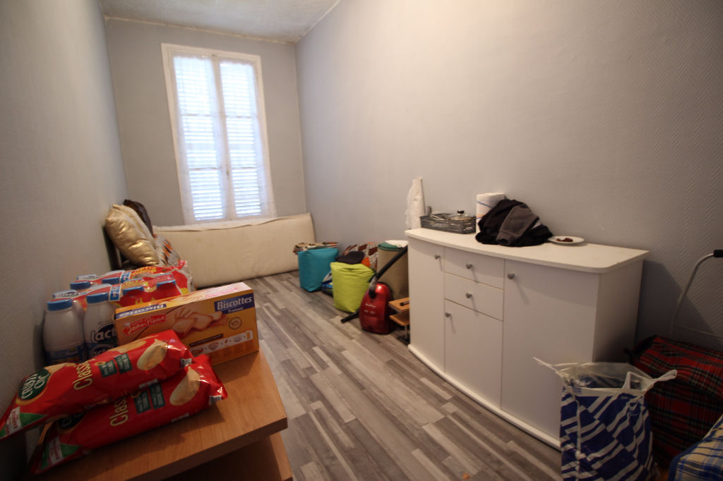 Photo 18 — AGENCE CENTRALE