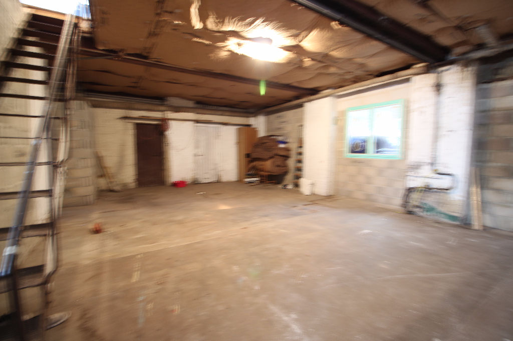 Photo 19 — AGENCE CENTRALE