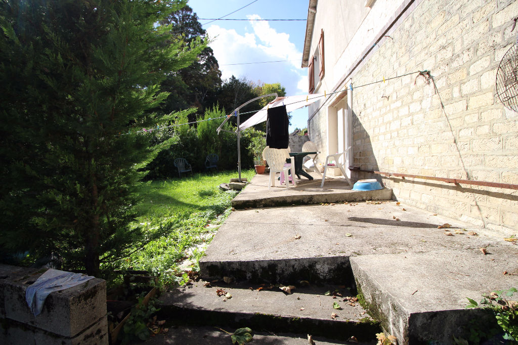 Photo 23 — AGENCE CENTRALE