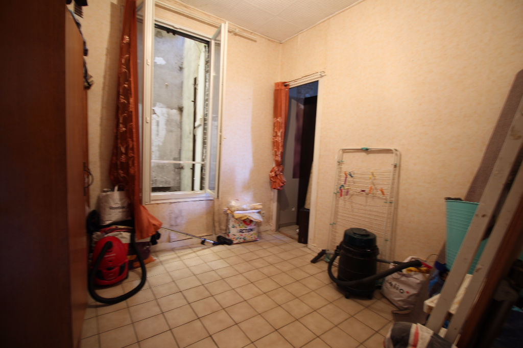 Photo 17 — AGENCE CENTRALE