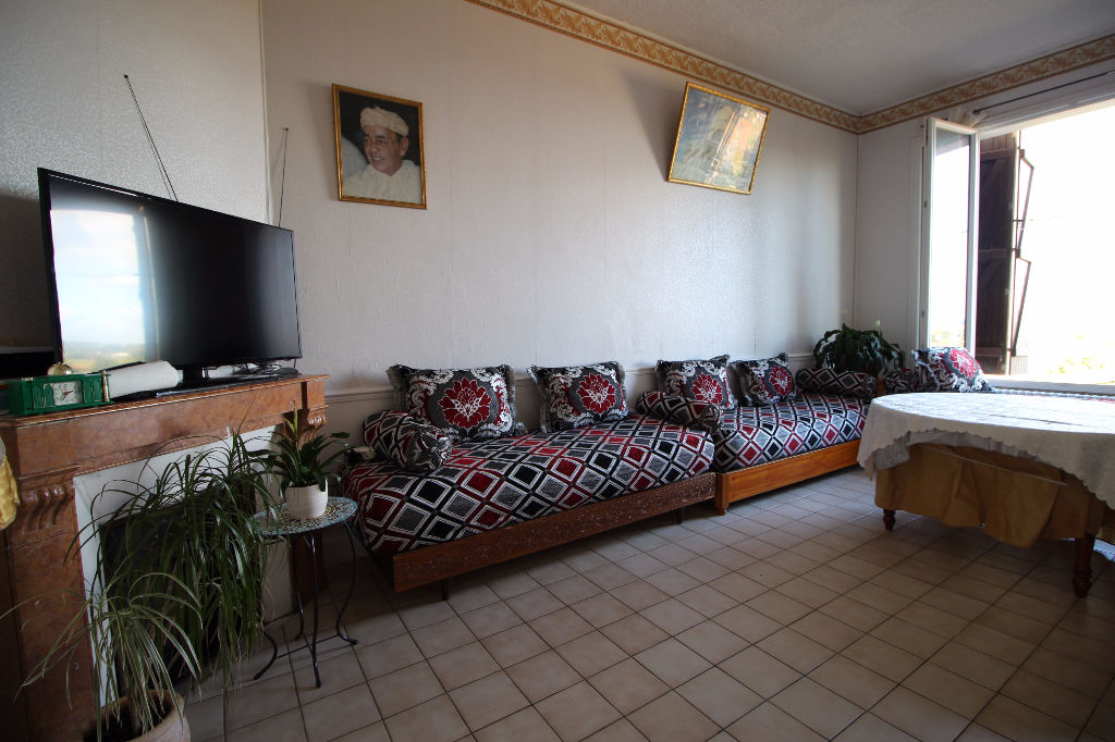 Photo 13 — AGENCE CENTRALE