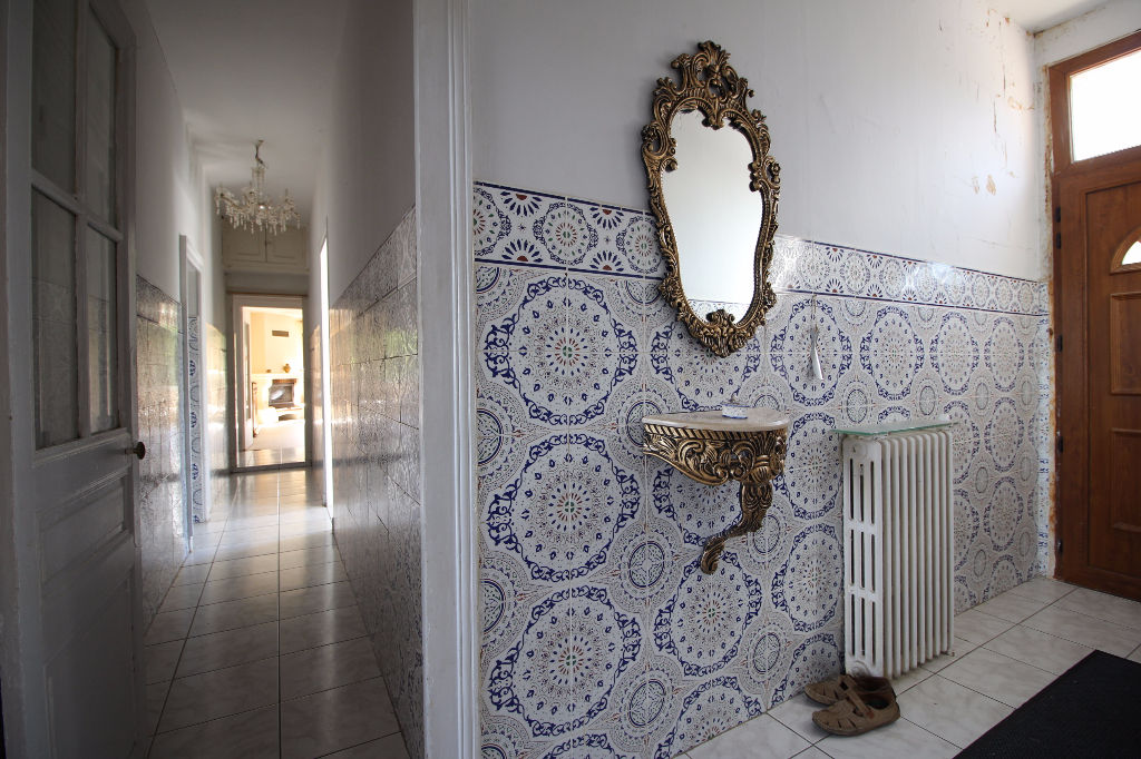 Photo 14 — AGENCE CENTRALE