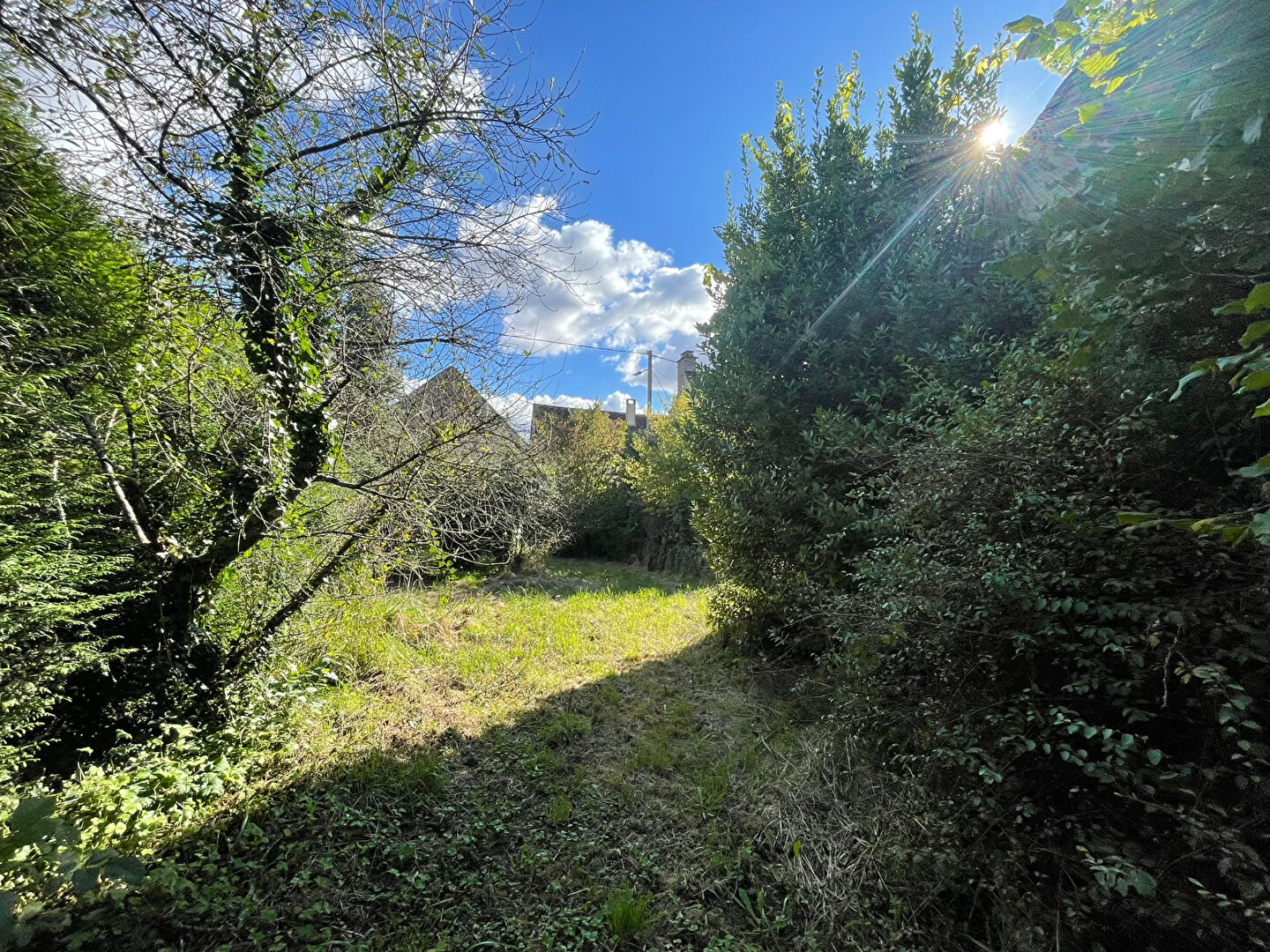 Photo 22 — AGENCE CENTRALE