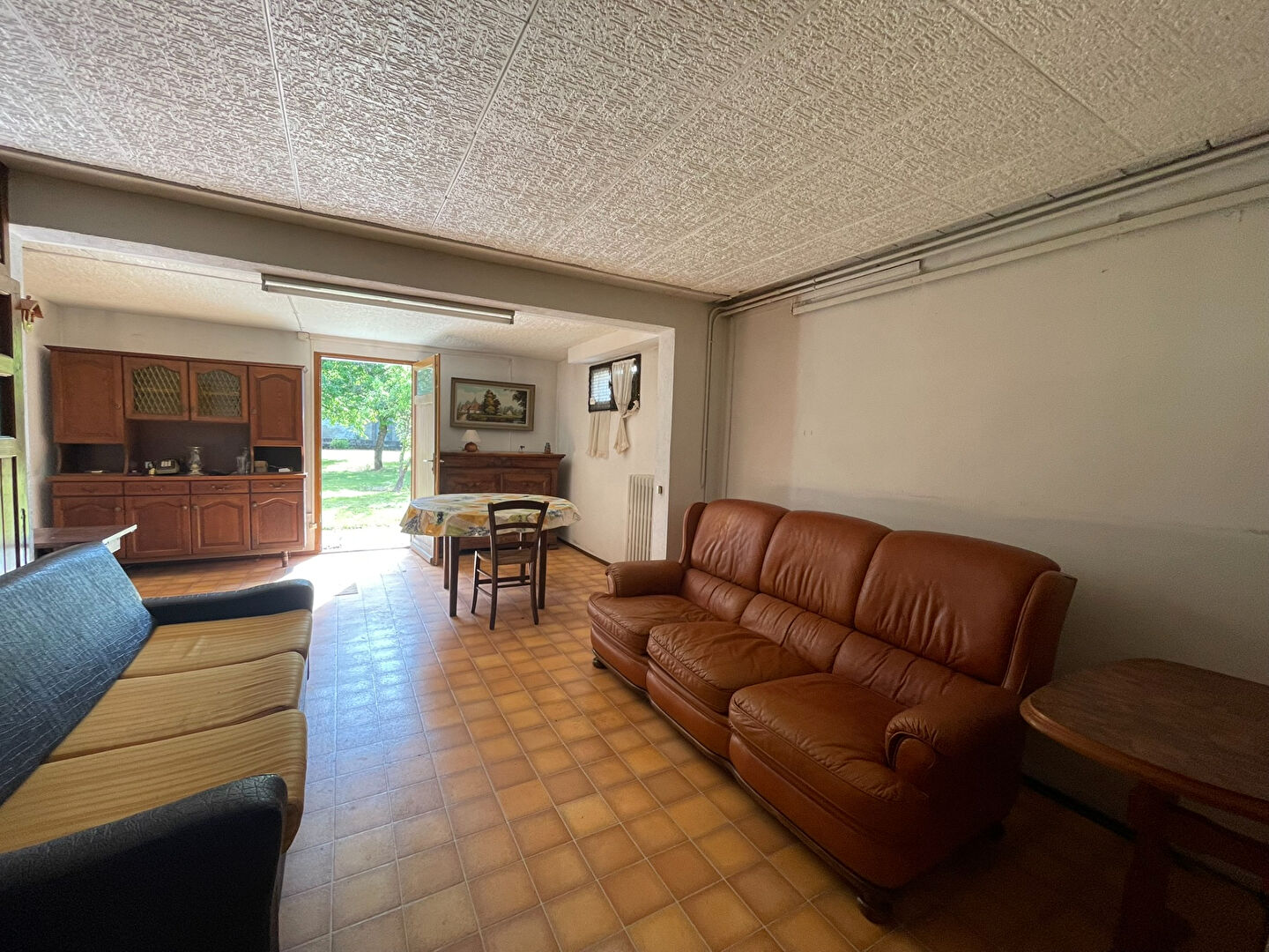 Photo 17 — AGENCE CENTRALE