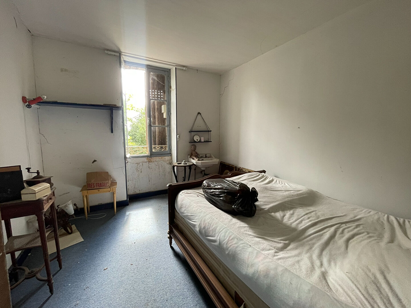 Photo 21 — AGENCE CENTRALE