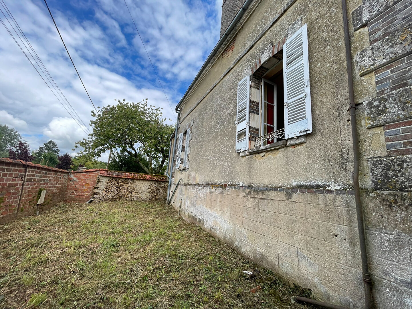 Photo 27 — AGENCE CENTRALE