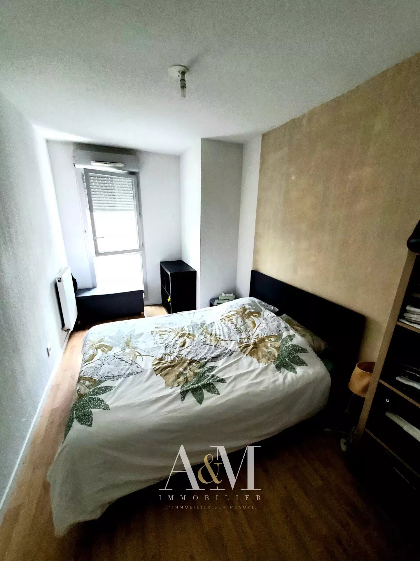 Photo 5 — A&M IMMOBILIER